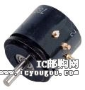 78SF1C102DƬ