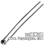 140-102FAG-A01DƬ