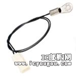 590-32AC35-103DƬ
