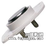 535-42BA02-303DƬ
