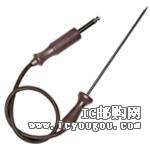 535-59BF05-503DƬ