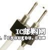 511-49BJ01-102DƬ