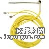 c(din)鿴535-34AB03-103DƬ