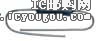 c鿴SC3D25DƬ