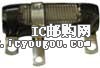 VP25KA25DƬ
