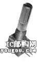 585DX4Q25F103ZPDƬ