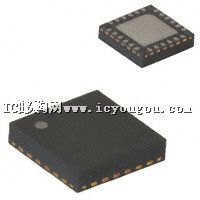 HRF-SW1030-FL-TRDƬ