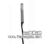 HEL-711-T-0-12-00DƬ