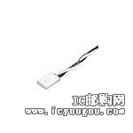 c(din)鿴HRTS-5760-B-T-0-12DƬ