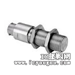 c鿴ZS-00367-01DƬ