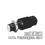 c鿴ZS-00398-02DƬ