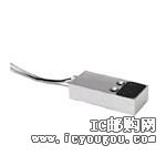 c鿴ZS-00427-01DƬ