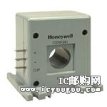 c鿴CSNJ481-001DƬ