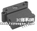189PC100GMDƬ