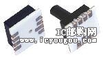 c鿴SX30ASMTDƬ