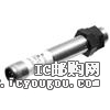 943-G4V-2G-001-400EDƬ