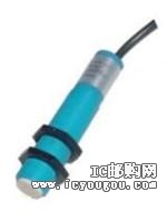 947-FSY-2D-001-180EDƬ