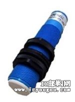 944-T4V-2D-1C1-300EDƬ