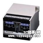 942-M0A-2D-1G1-220SDƬ