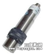 c鿴942-O4N-2D-1A1-80EDƬ