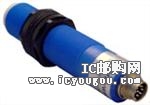 942-T4N-2D-1C1-180EDƬ