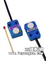 c鿴948-HSY-2D-003-300EDƬ