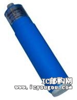 943-T4V-2D-1C0-130EDƬ