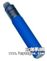 943-F4Y-2D-1D0-180EDƬ