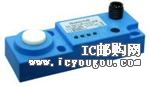 c鿴941-D4V-2D-001-330EDƬ