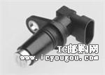 GTN1A117DƬ