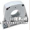 c鿴CSNS300MDƬ