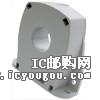 c鿴CSNK500MDƬ
