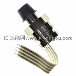 c鿴19C200PG4KDƬ