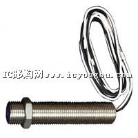 c鿴3030S30DƬ