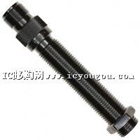 c鿴3040AN30DƬ