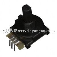 510E1A48F209PCDƬ