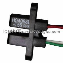 HOA0881-T55DƬ