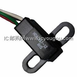 c鿴HOA1887-012DƬ