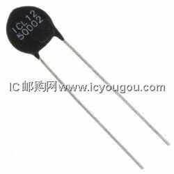 ICL1250002-01DƬ