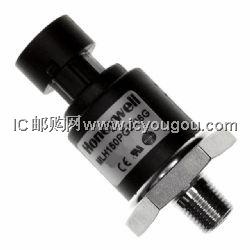c鿴MLH150PGB06GDƬ