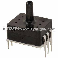 SDX30G2DƬ