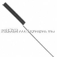 LSZ4010DƬ