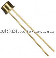 SE3455-001DƬ