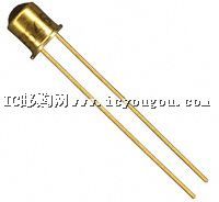 SE5450-012DƬ