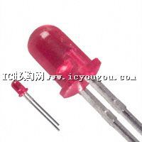 c鿴SEP8505-001DƬ