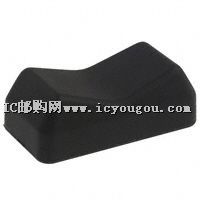 c鿴SR-01DƬ