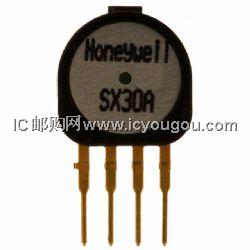 c鿴SX30ADƬ