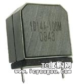 1D14A-100MDƬ