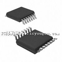 c鿴MK2732-06GLFTRDƬ