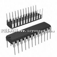 IDT6116SA15TPDƬ